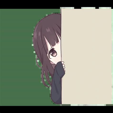pinay katorsix|Telegram: Contact @Pinayspicy.